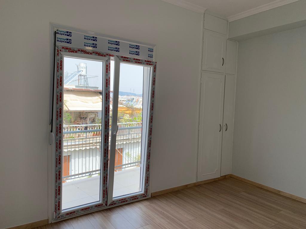 Piso en Atenas, Grecia, 90 m² - imagen 8