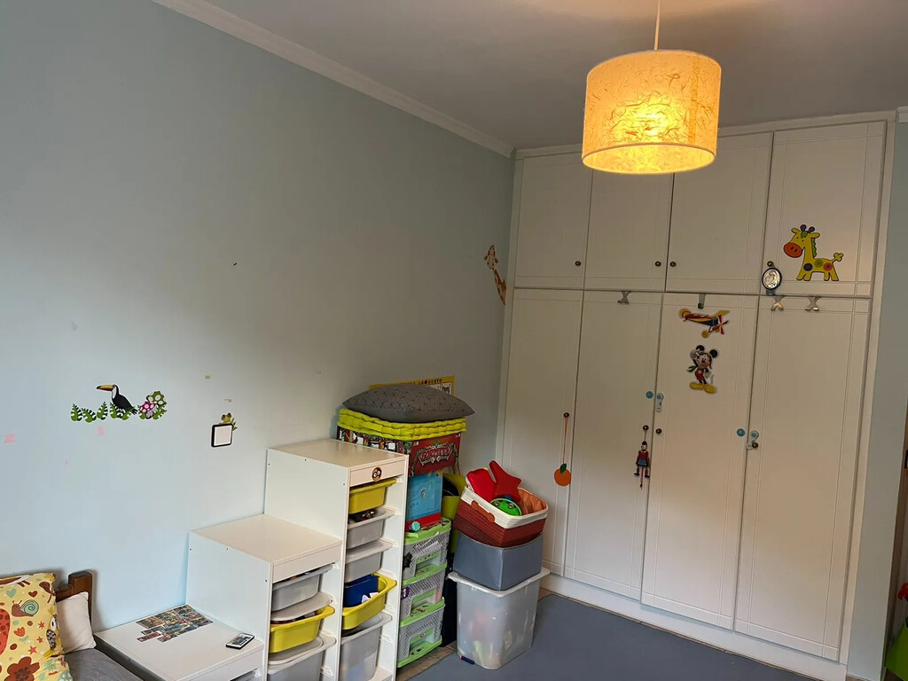 Appartamento ad Atene, Grecia, 128 m² - foto 8