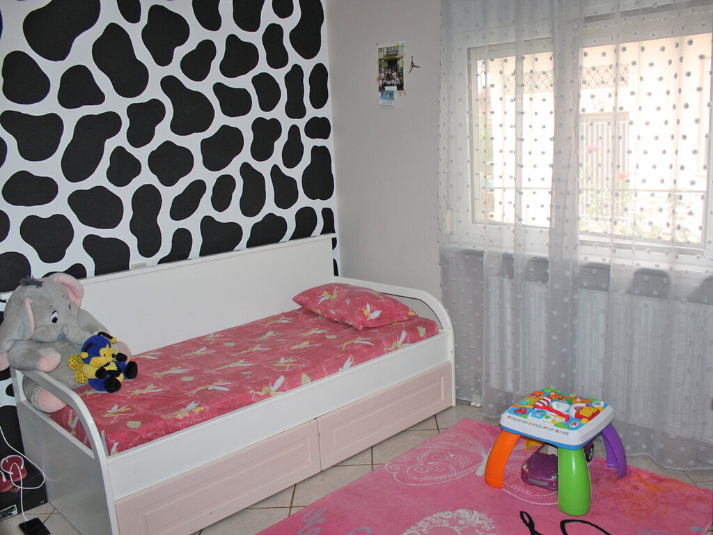 Appartamento a Olympiaki Akti, Grecia, 92 m² - foto 8