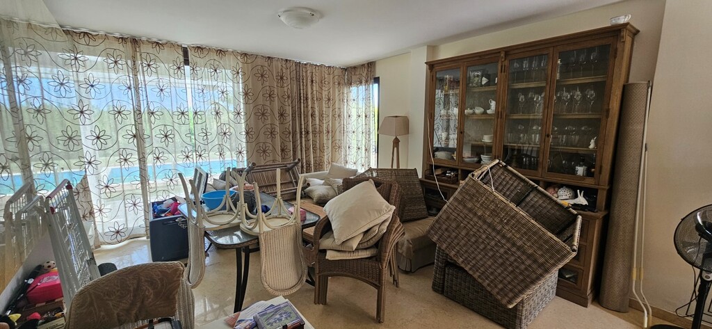 Villa in Kassandra, Greece, 289 m² - picture 8