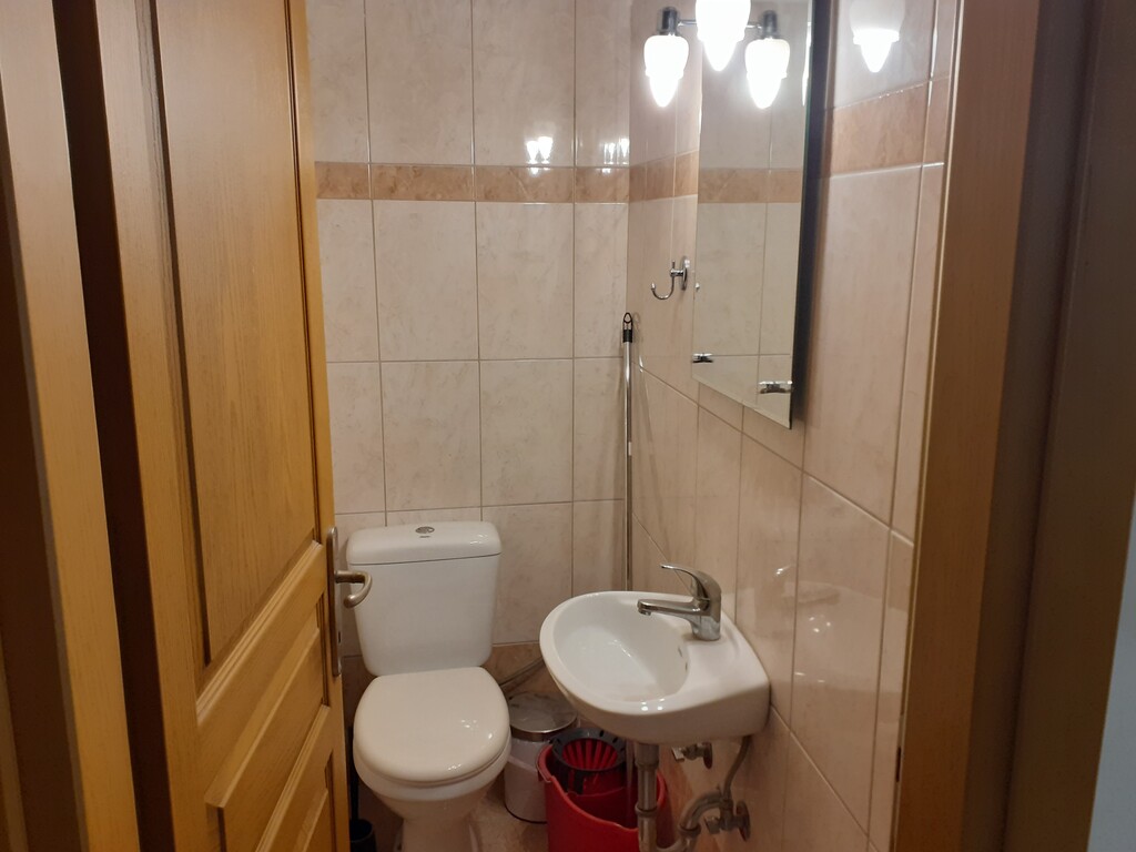 Maisonette in Athen, Griechenland, 80 m² - Foto 8