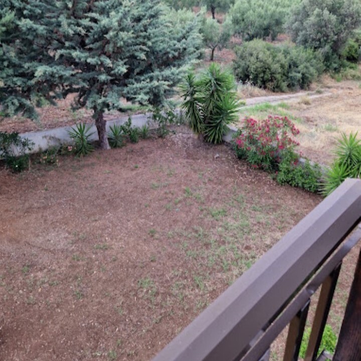 Maisonette in Sithonia, Griechenland, 120 m² - Foto 8