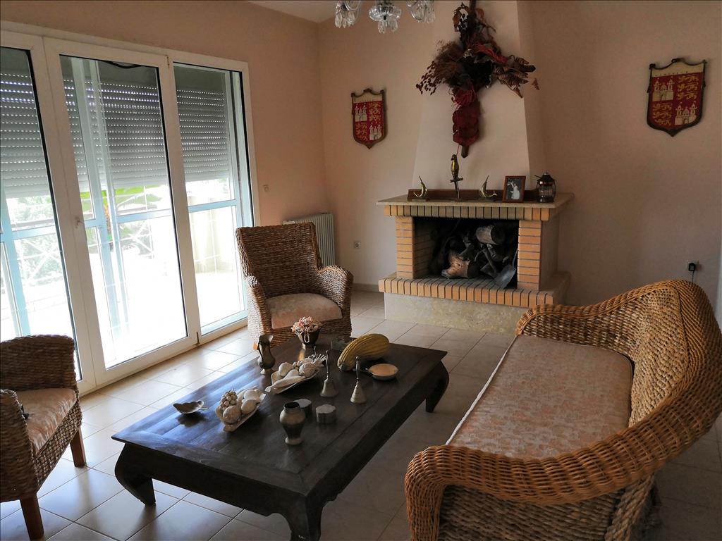 Villa in Attica, Greece, 520 m² - picture 8