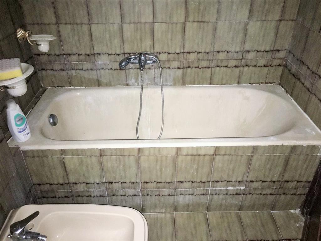 Appartamento a Salonicco, Grecia, 105 m² - foto 8