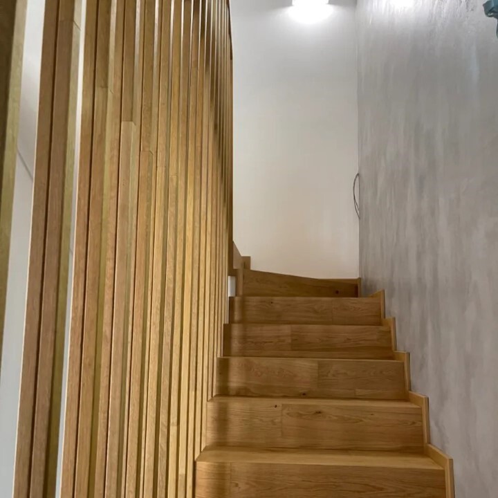 Maisonette a Salonicco, Grecia, 200 m² - foto 8