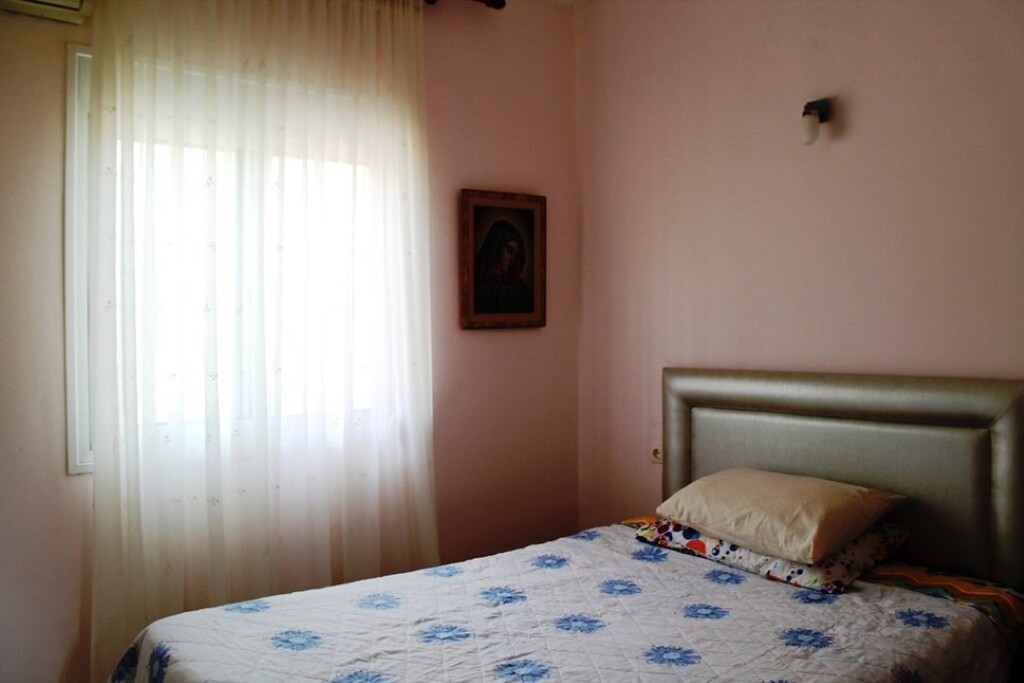 Land in Sithonia, Greece, 19 000 m² - picture 8