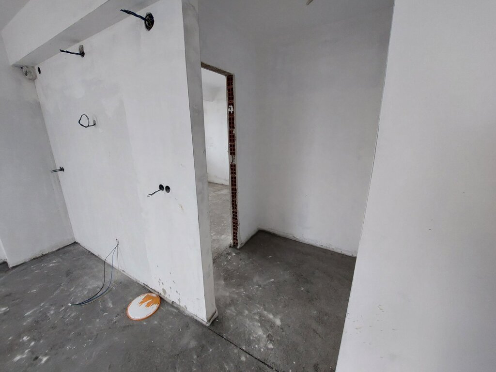 Piso en Salónica, Grecia, 85 m² - imagen 8