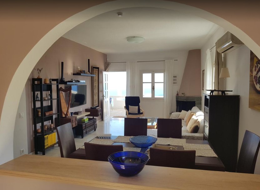 Villa a Heraklion, Grecia, 105 m² - foto 8