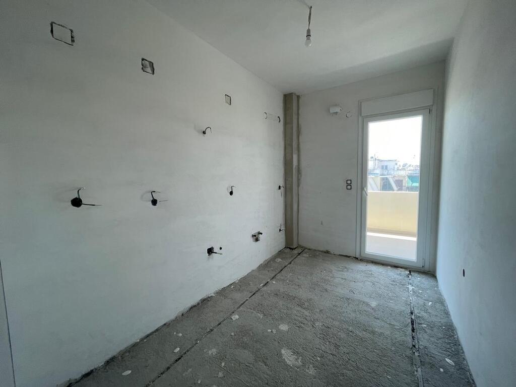 Wohnung in Korfu, Griechenland, 84 m² - Foto 8