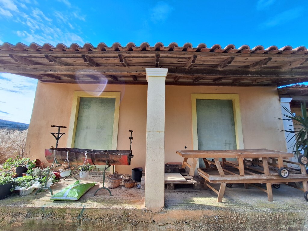 Haus in Korfu, Griechenland, 58 m² - Foto 8