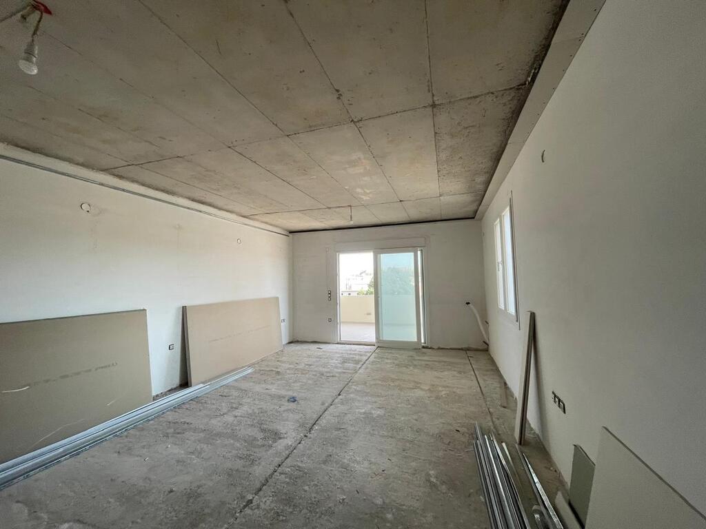 Piso en Corfú, Grecia, 112 m² - imagen 8