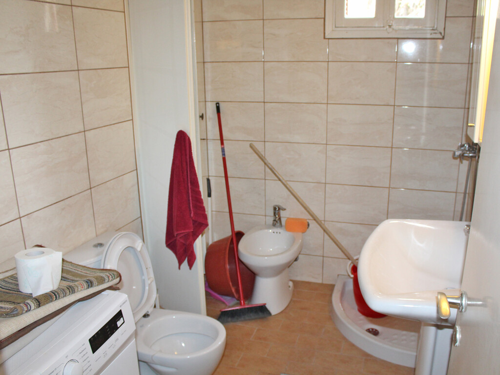 House in Olympiaki Akti, Greece, 104 m² - picture 8