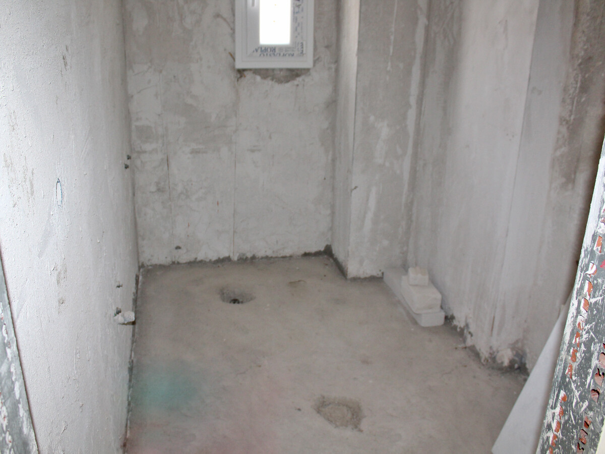 Appartement à Olympiaki Akti, Grèce, 73 m² - image 8