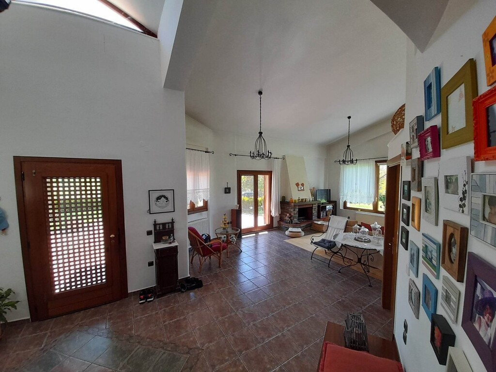 Casa a Calcidica, Grecia, 180 m² - foto 8