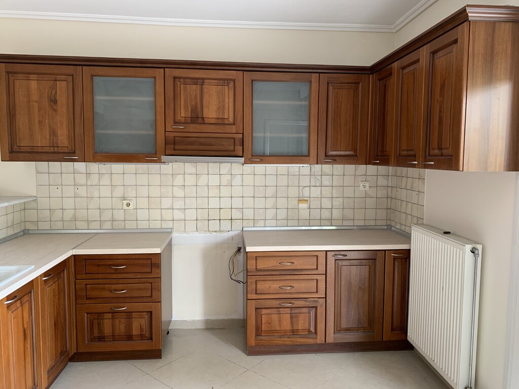 Maisonette in Thessaloniki, Greece, 260 m² - picture 8