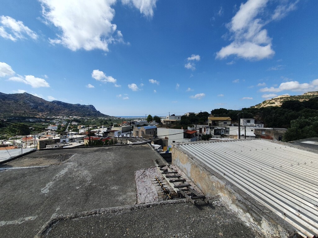 Maisonette en Heraclión, Grecia, 120 m² - imagen 8