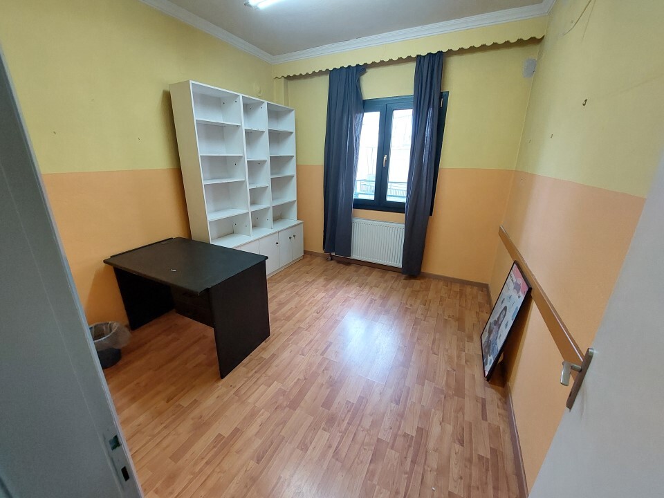 Appartamento a Salonicco, Grecia, 130 m² - foto 8