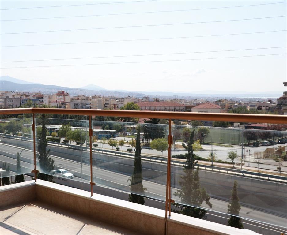 Wohnung in Thessaloniki, Griechenland, 102 m² - Foto 8