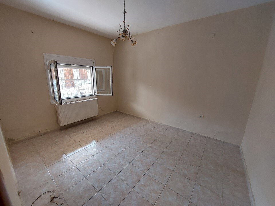 House in Thessaloniki, Greece, 95 m² - picture 8