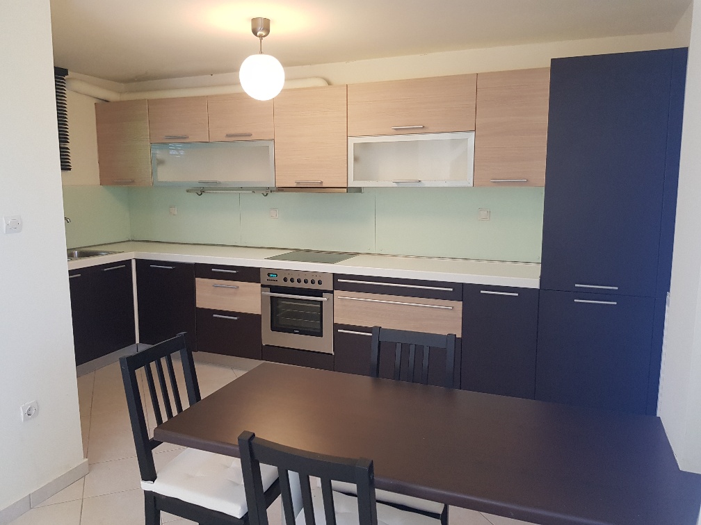 Casa a Kassandra, Grecia, 152 m² - foto 8