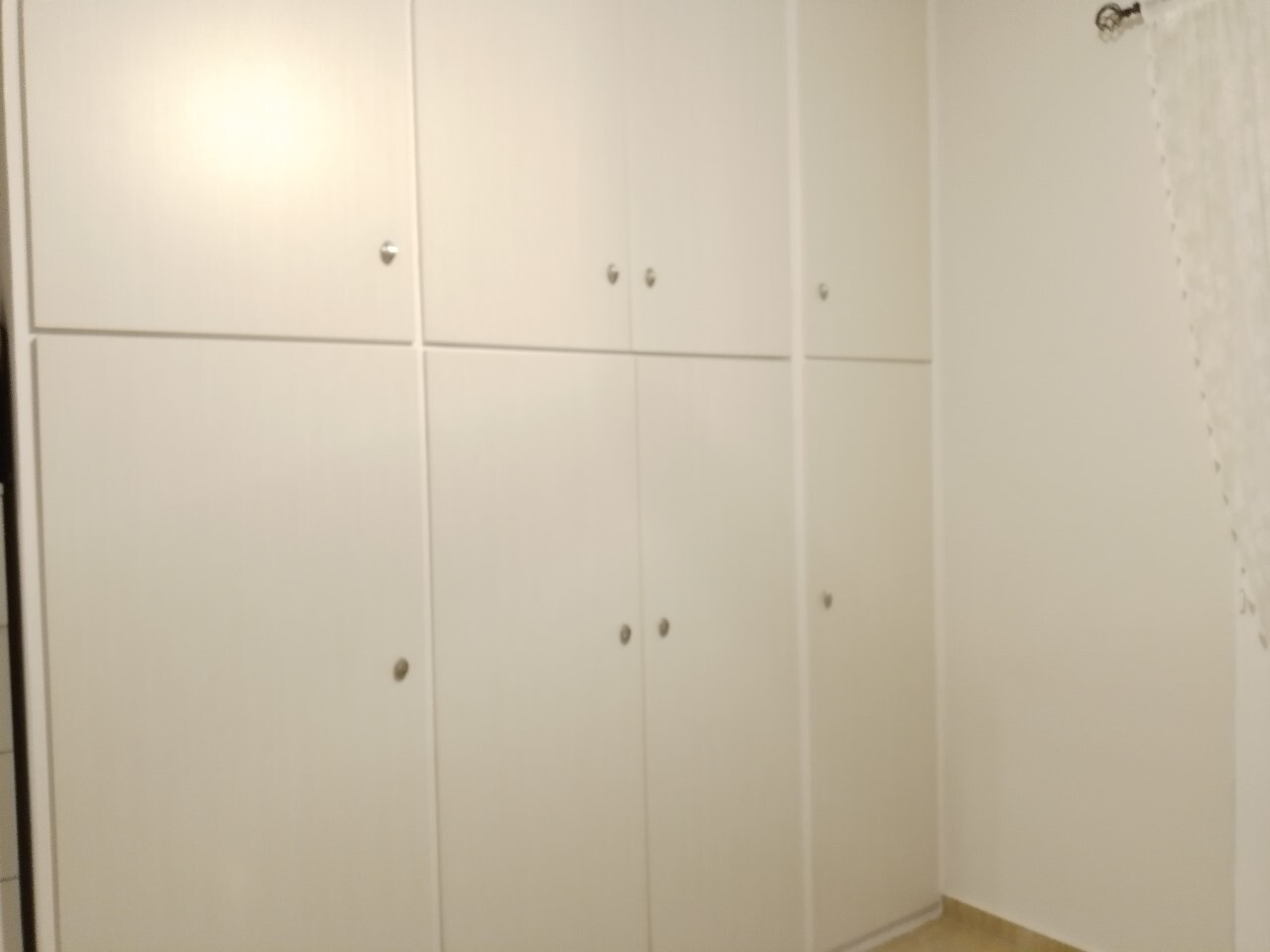 Appartamento ad Atene, Grecia, 66 m² - foto 8