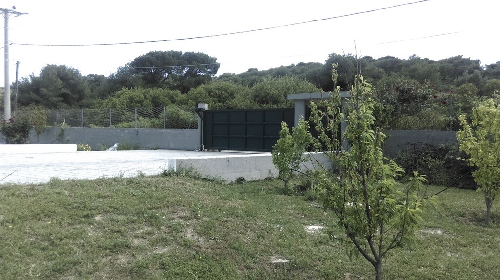 Haus in Attika, Griechenland, 375 m² - Foto 8