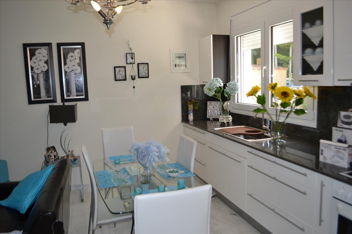 Maisonette in Kassandra, Griechenland, 150 m² - Foto 8
