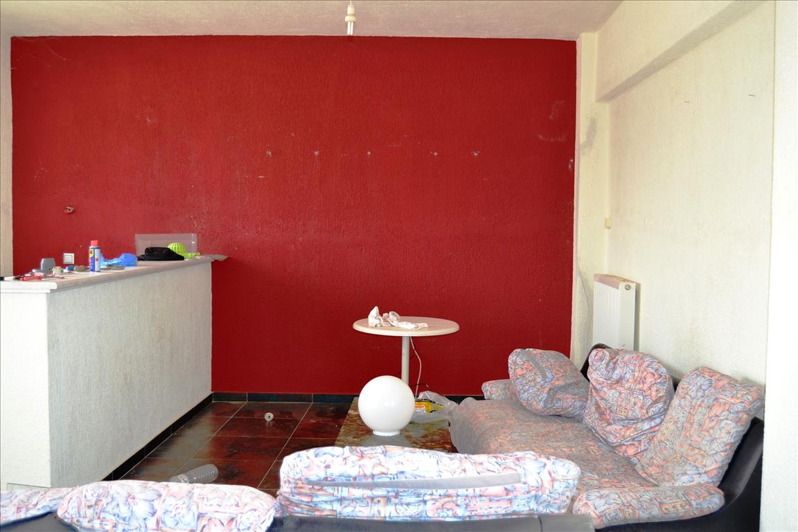 House in Heraklion, Greece, 340 m² - picture 8