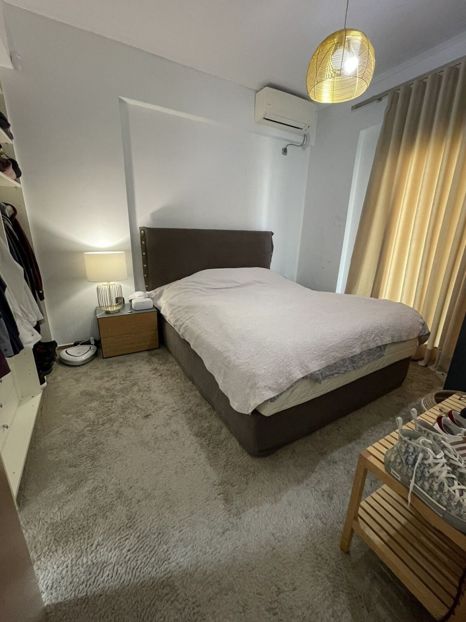 Casa ad Atene, Grecia, 300 m² - foto 8