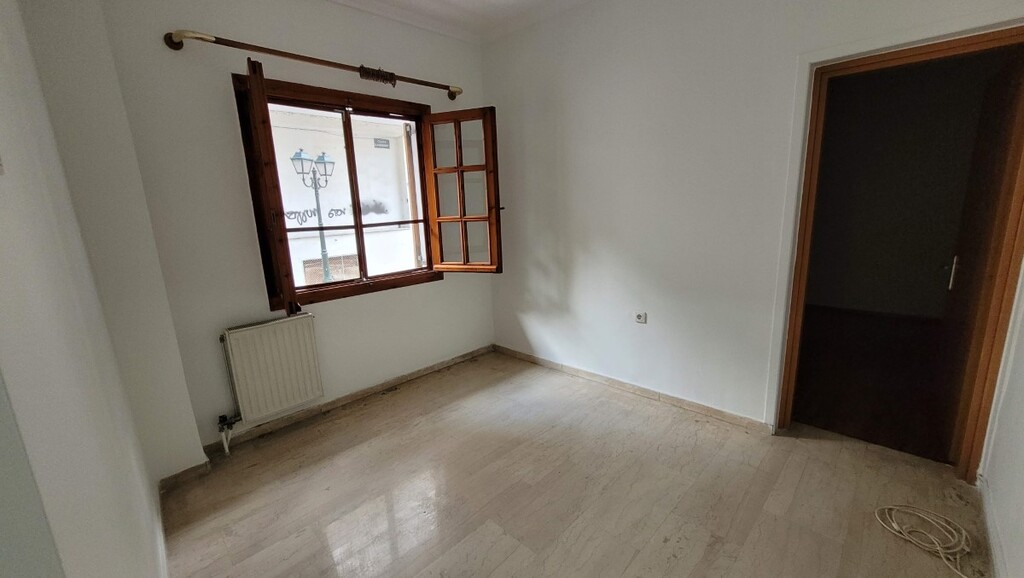 Wohnung in Thessaloniki, Griechenland, 75 m² - Foto 8