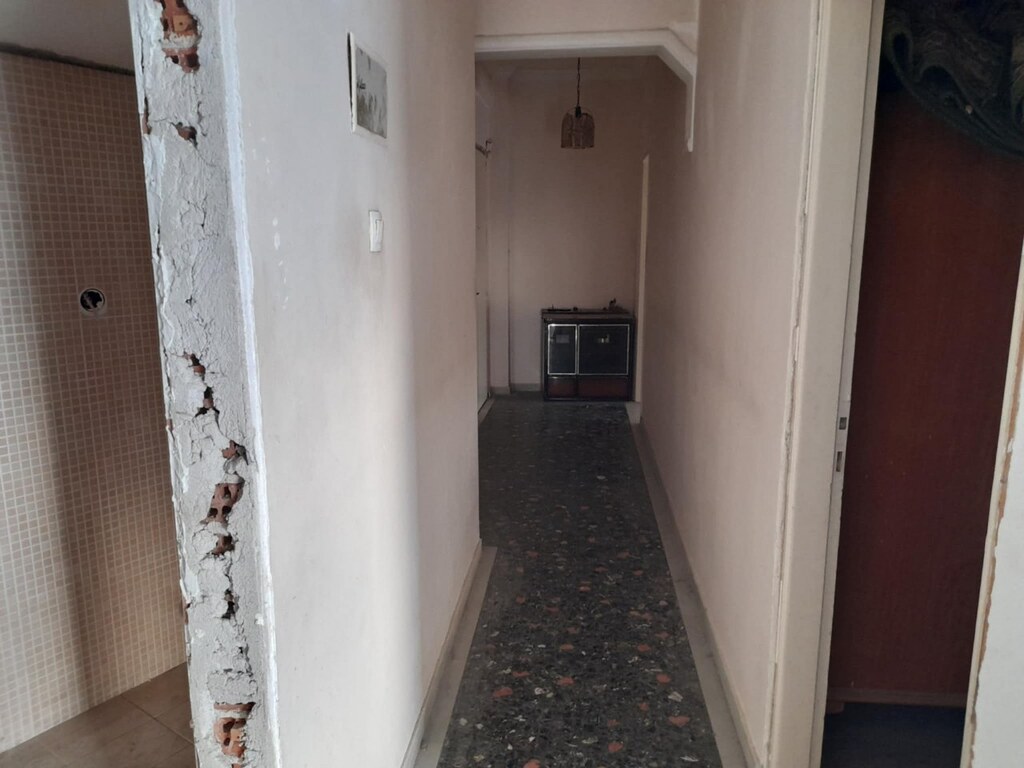 Flat in Thessaloniki, Greece, 70 m² - picture 8