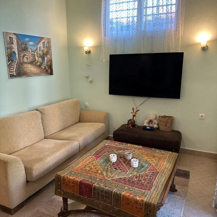 Maisonette en Sitonia, Grecia, 144 m² - imagen 8