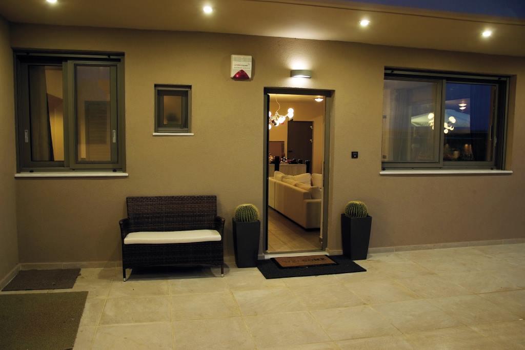 Haus in Attika, Griechenland, 275 m² - Foto 8