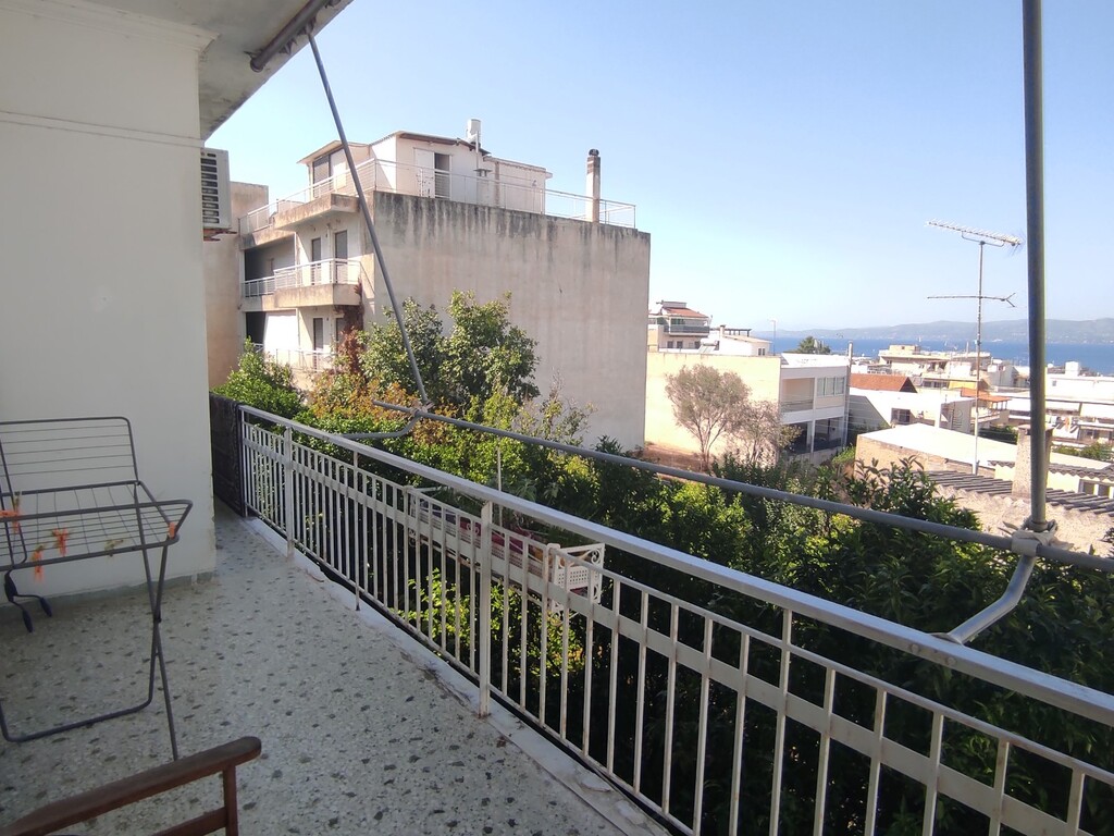 Casa en Ática, Grecia, 225 m² - imagen 8