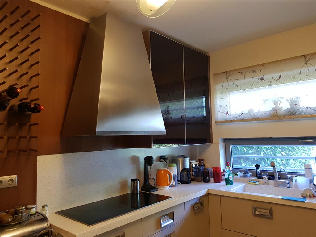 Villa en Atenas, Grecia, 360 m² - imagen 8