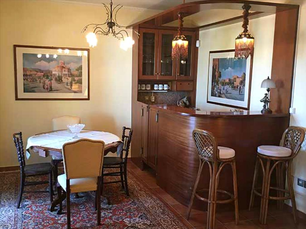 Casa en Ática, Grecia, 211 m² - imagen 8