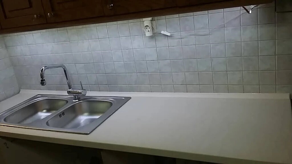 Haus in Sithonia, Griechenland, 116 m² - Foto 8