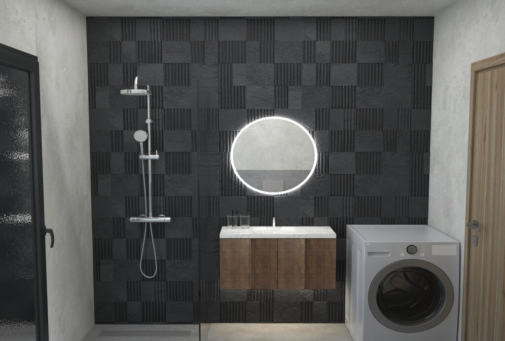 Maisonette in Athen, Griechenland, 105 m² - Foto 8