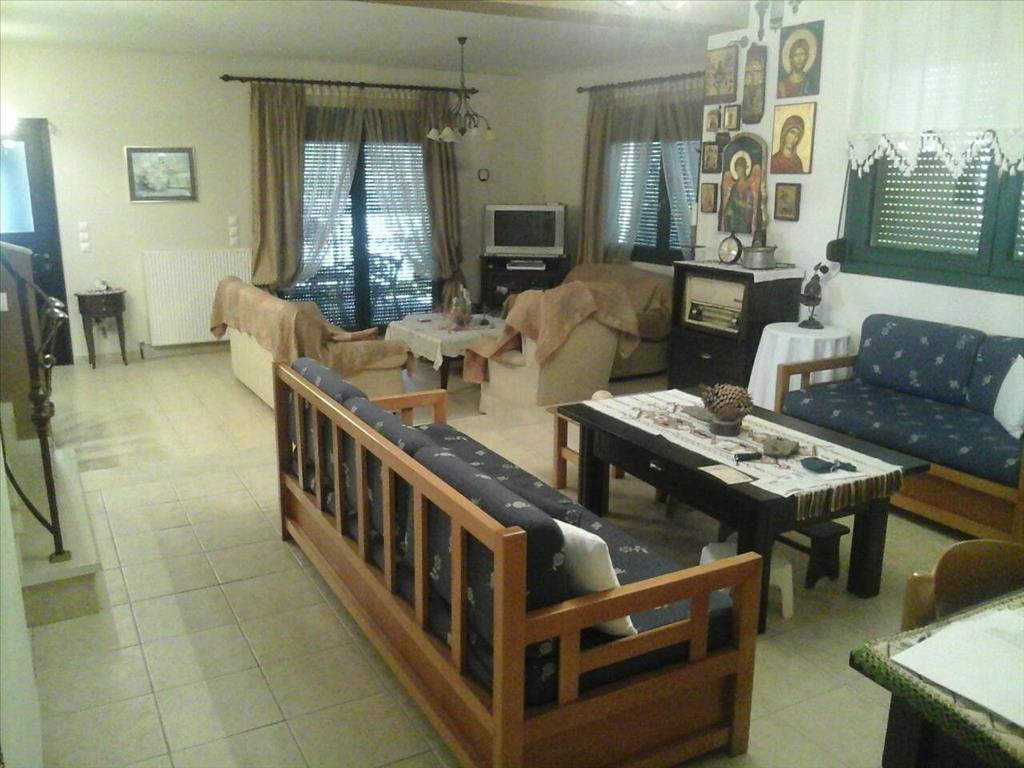 House in Thessaloniki, Greece, 248 m² - picture 8