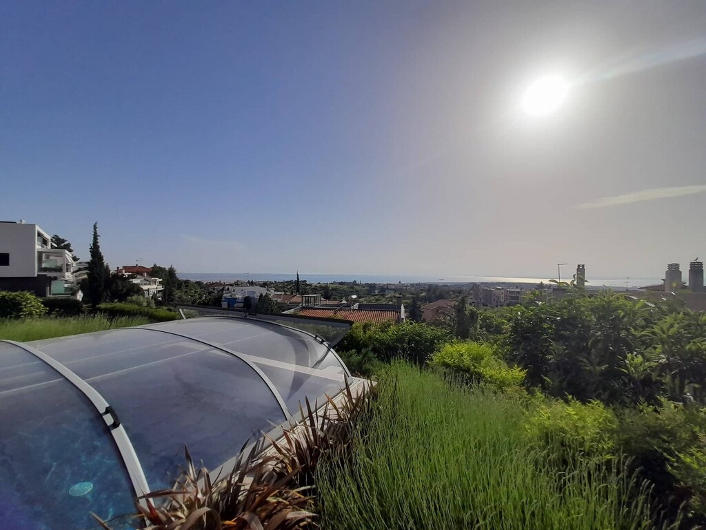 Villa en Salónica, Grecia, 700 m² - imagen 8