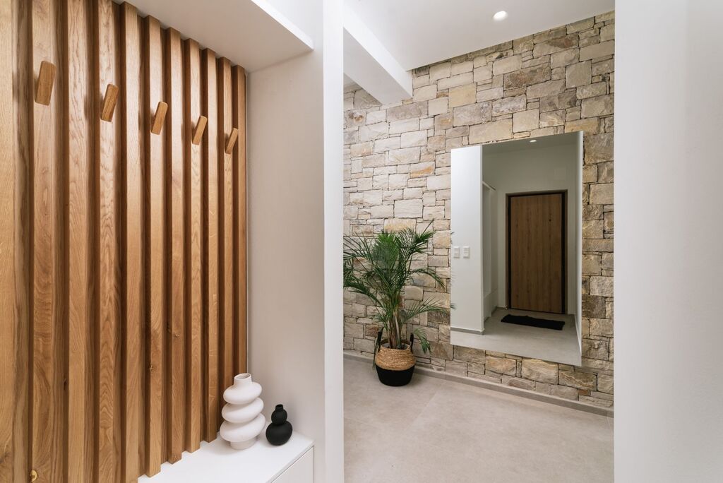 Villa en Heraclión, Grecia, 160 m² - imagen 8