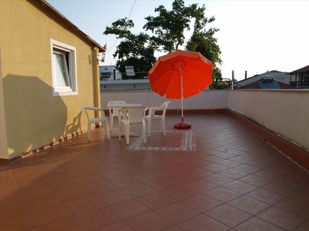 Casa a Olympiaki Akti, Grecia, 360 m² - foto 8