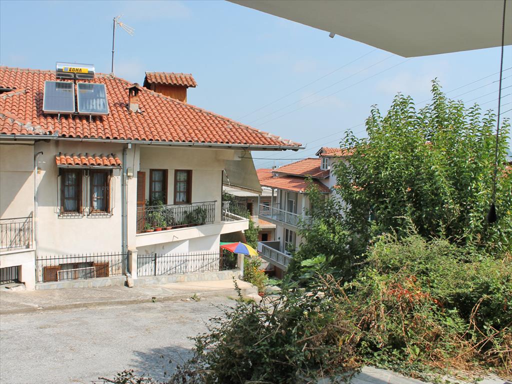 Wohnung in Olympiaki Akti, Griechenland, 75 m² - Foto 8