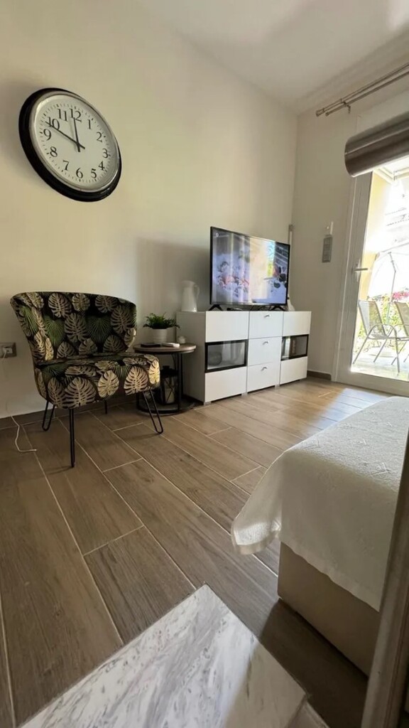 Maisonette in Kassandra, Greece, 90 m² - picture 8