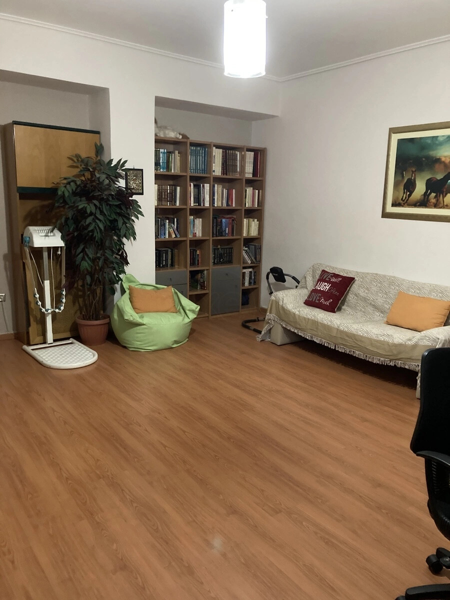 Maisonnette à Athènes, Grèce, 255 m² - image 8