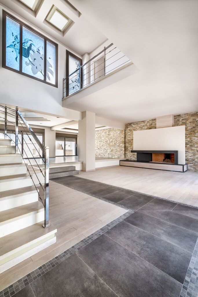 Villa in Heraklion, Greece, 650 m² - picture 8