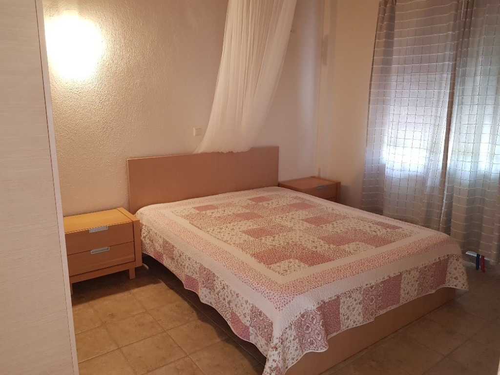 Maisonette en Kassandra, Grecia, 106 m² - imagen 8