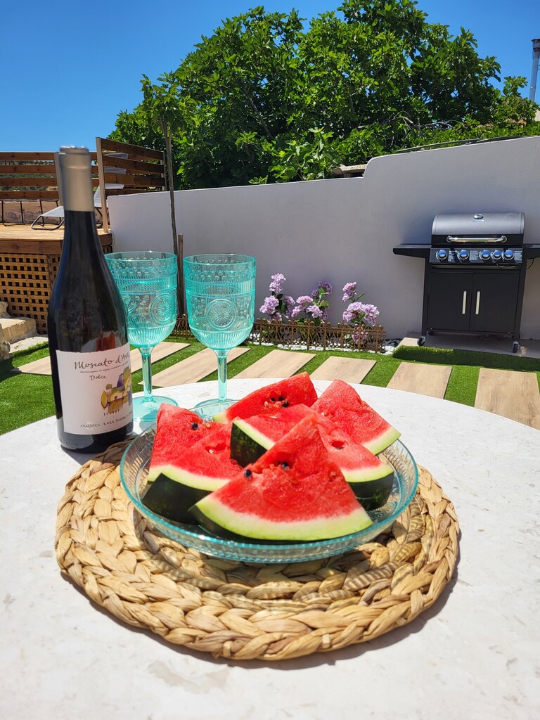 Villa a Heraklion, Grecia, 90 m² - foto 8