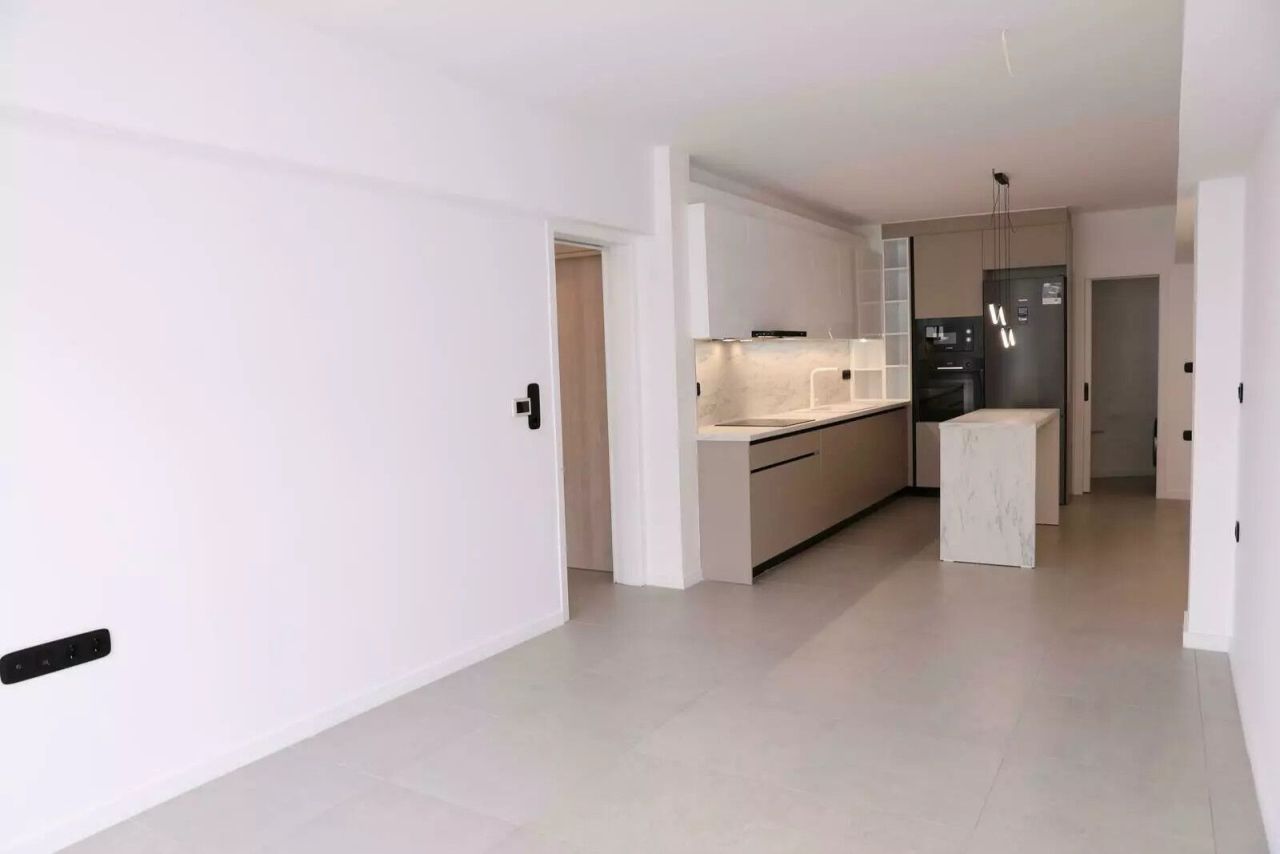 Piso en Atenas, Grecia, 118 m² - imagen 8