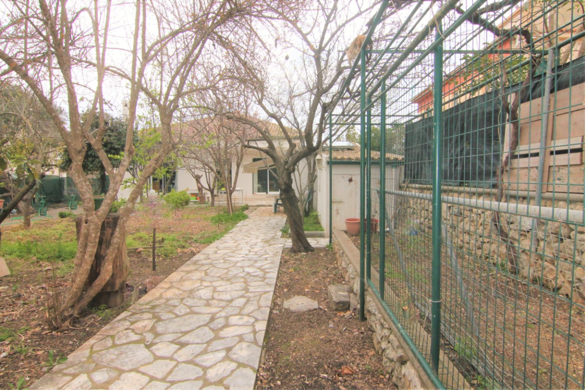 House in Corfu, Greece, 236 m² - picture 8